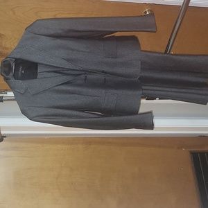 Anne Klein Pant Suit